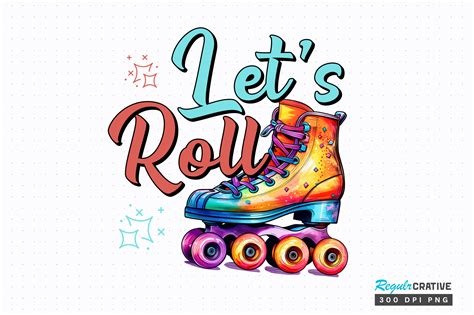 roll game|LET'S ROLL .